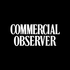 observer logo