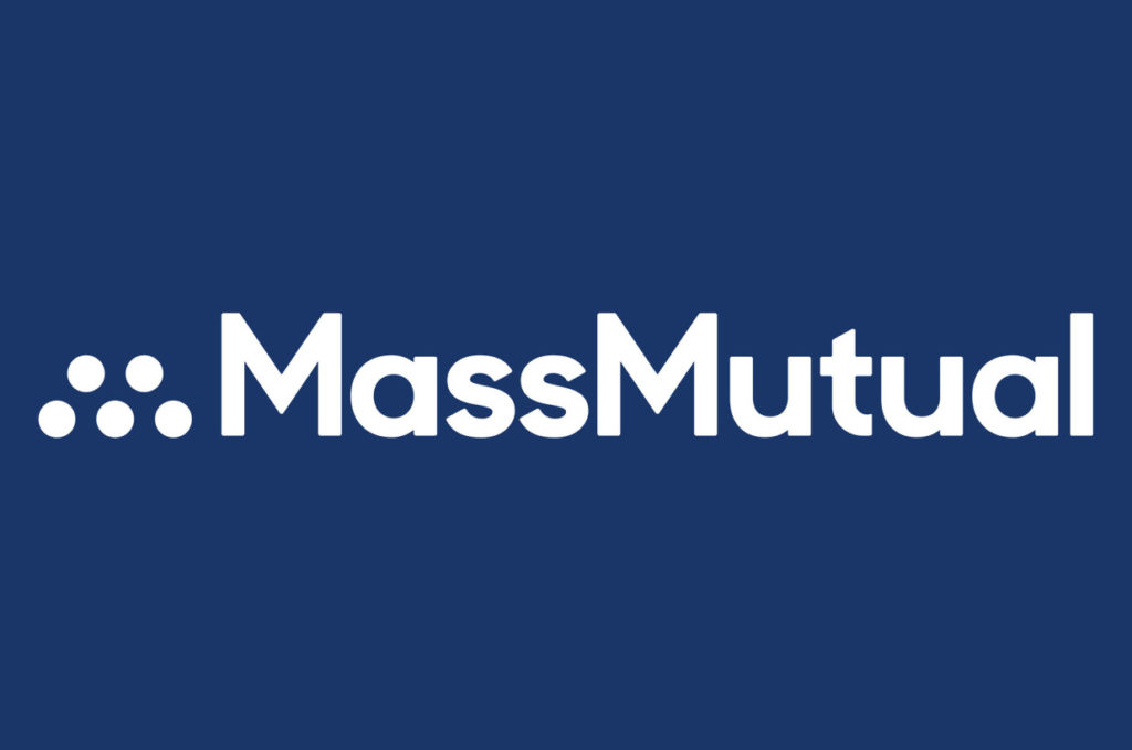 MassMutual signs lease for new office space Marx Realty